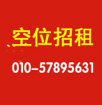 -保健品招商網(wǎng)